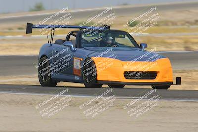 media/Sep-20-2025-Extreme Speed (Sat) [[1fcc23683c]]/Red (Advanced)/Session 1 (Sunset)/